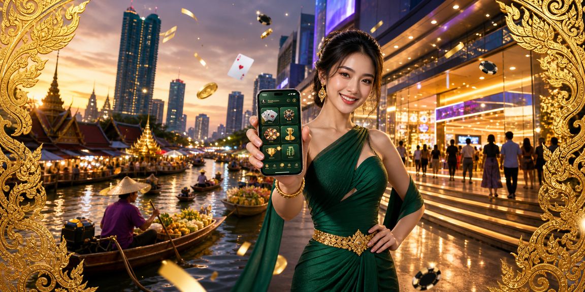 77w slot