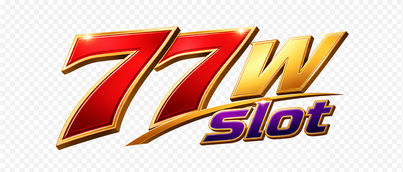 77w Slot